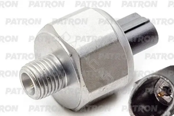 Датчик детонации PATRON PE80014