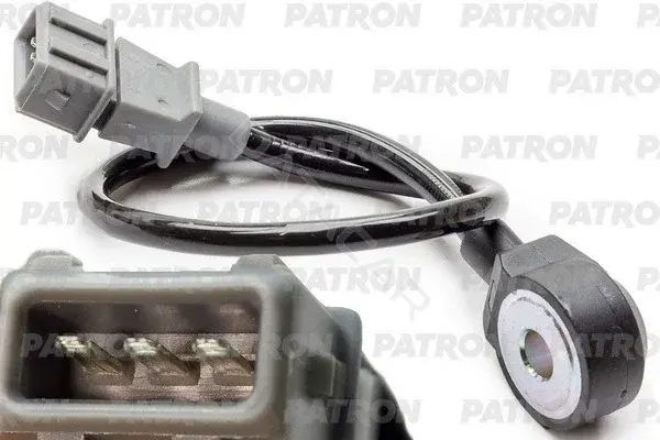 Датчик детонации PATRON PE80015