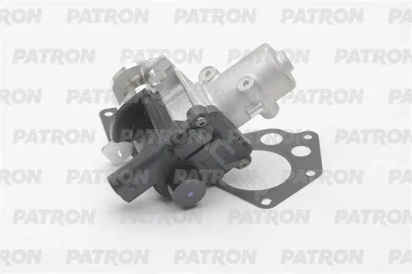 Клапан ЕГР PATRON PEGR115