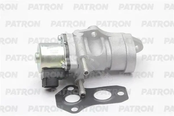 Клапан ЕГР PATRON PEGR118