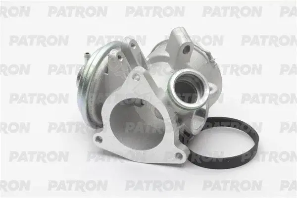 Клапан ЕГР PATRON PEGR134