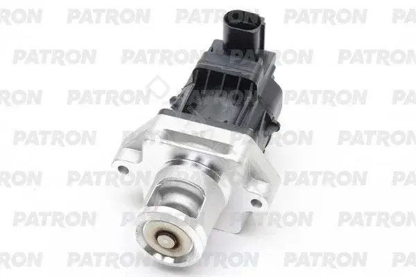Клапан ЕГР PATRON PEGR148