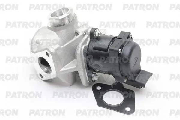 Клапан ЕГР PATRON PEGR157