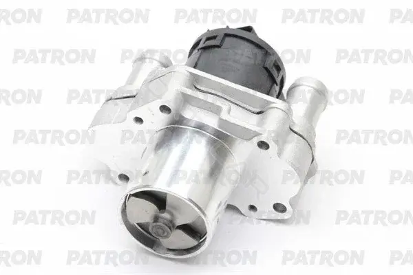Клапан ЕГР PATRON PEGR174