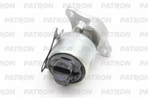 Клапан ЕГР PATRON PEGR212