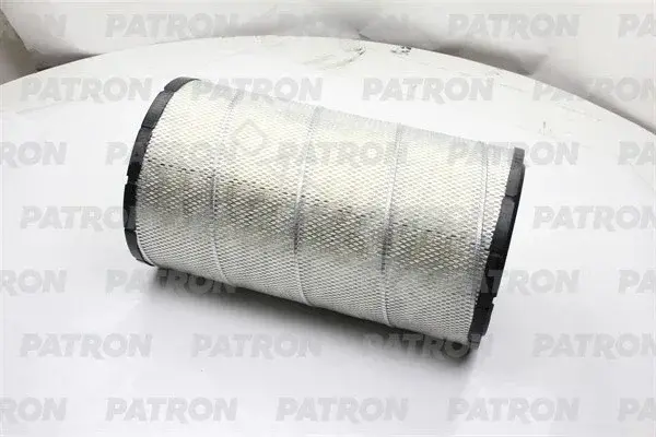 Воздушный фильтр PATRON PF1438