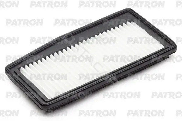Воздушный фильтр PATRON PF1814