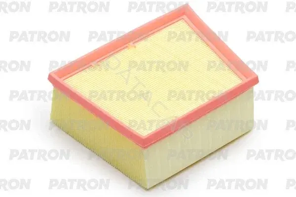Воздушный фильтр PATRON PF1816