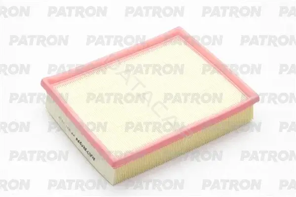 Воздушный фильтр PATRON PF1821