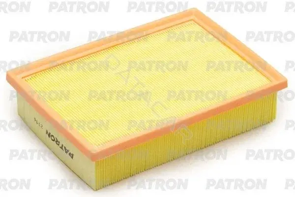 Воздушный фильтр PATRON PF1825