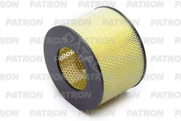 Воздушный фильтр PATRON PF1840