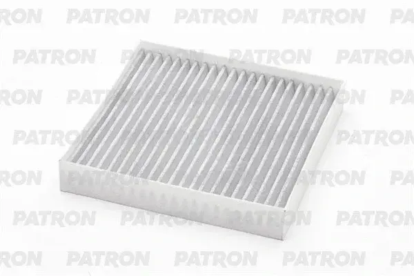 Фильтр салонный PATRON PF2551