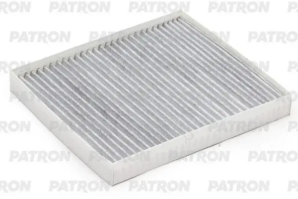 Фильтр салонный PATRON PF2552