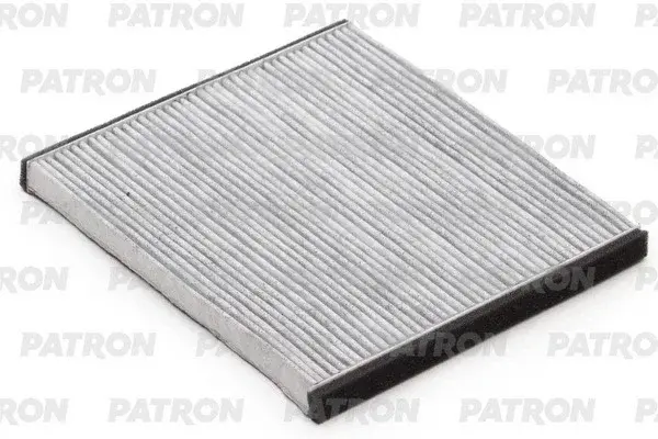 Фильтр салонный PATRON PF2560