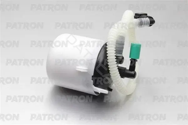 Топливный фильтр PATRON PF3357
