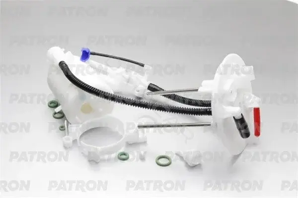 Топливный фильтр PATRON PF3398