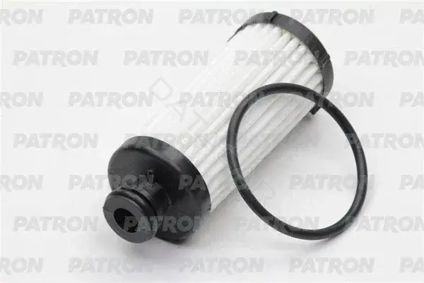 Масляный фильтр PATRON PF5142