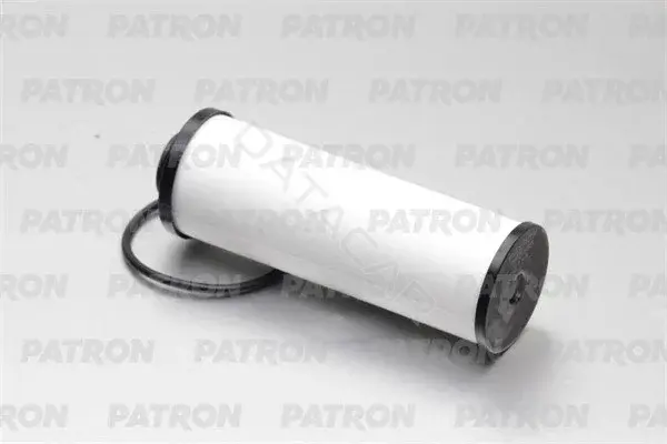 Масляный фильтр PATRON PF5165