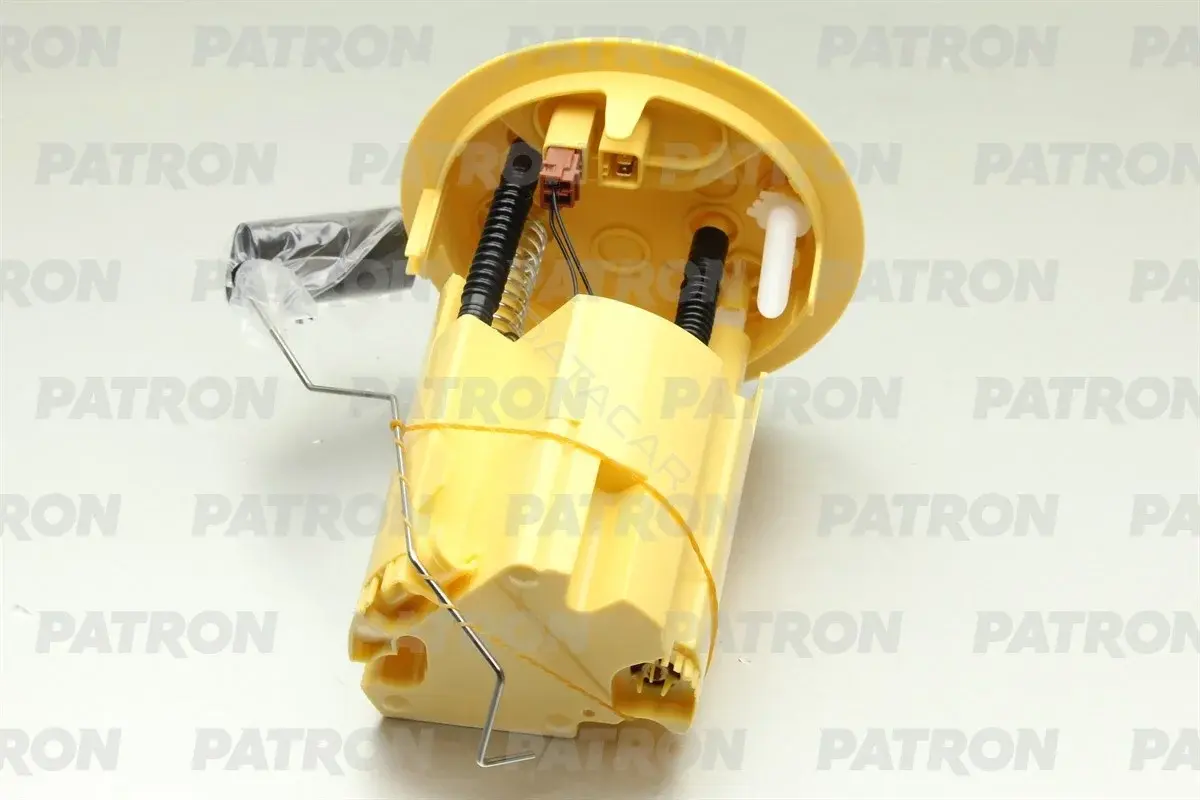 Датчик уровня топлива PATRON PFP607