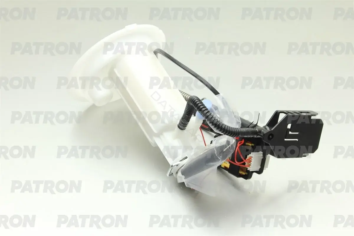 Топливный насос PATRON PFP801