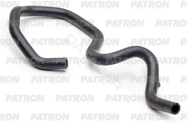 Патрубки системы охлаждения PATRON PH2494