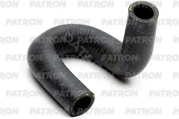 Патрубки системы охлаждения PATRON PH2504
