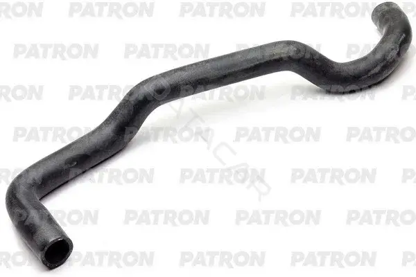 Патрубки системы охлаждения PATRON PH2606