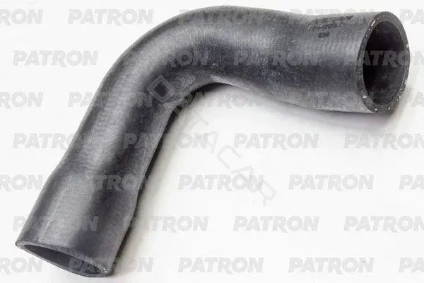 Патрубки системы охлаждения PATRON PH2661