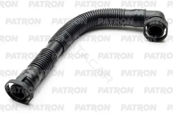 Патрубок интеркулера PATRON PH4112