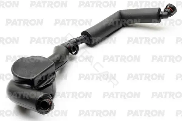 Патрубки системы охлаждения PATRON PH4114