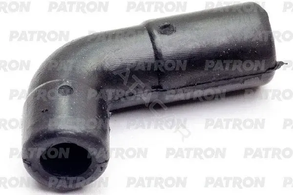 Патрубки системы охлаждения PATRON PH4163