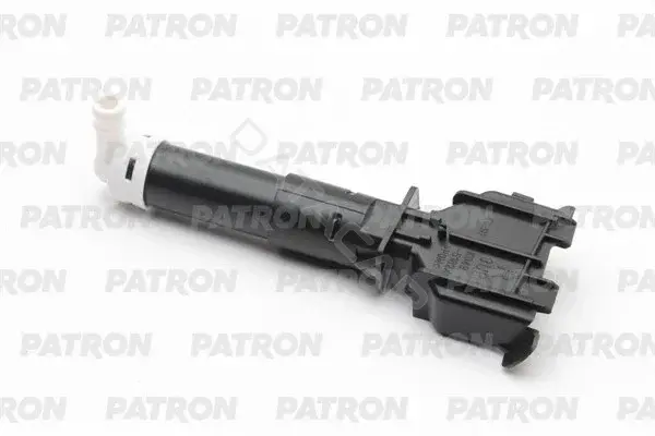 Форсунка омывателя фар PATRON PHW175