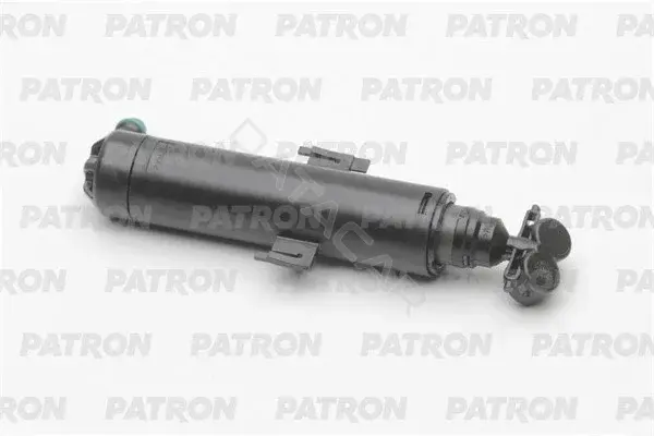 Форсунка омывателя фар PATRON PHW226