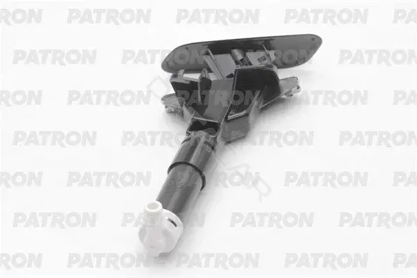 Форсунка омывателя фар PATRON PHW232