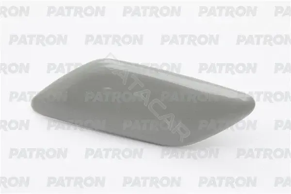 Накладка фары PATRON PHWC010