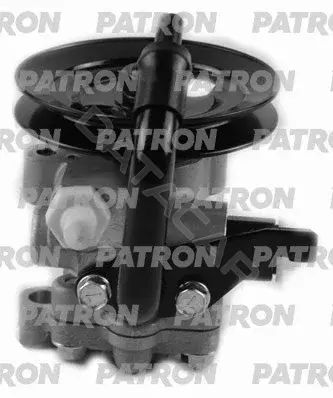 Насос гидроусилителя руля PATRON PPS1028
