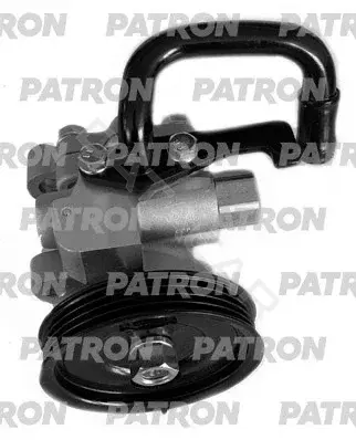 Насос гидроусилителя руля PATRON PPS1143