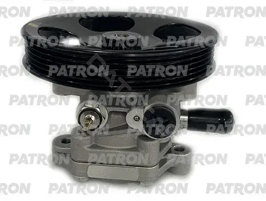 Насос гидроусилителя руля PATRON PPS1178