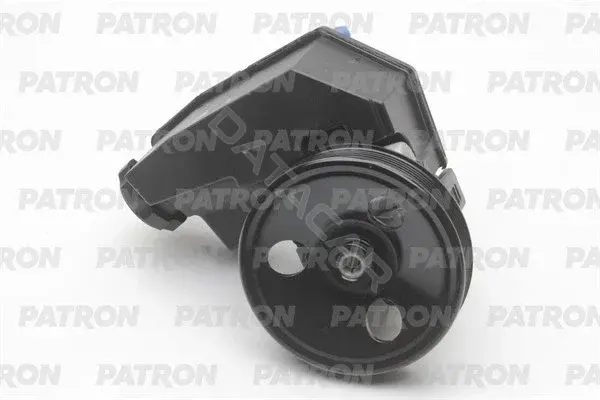 Насос гидроусилителя руля PATRON PPS1185
