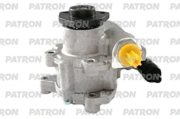 Насос гидроусилителя руля PATRON PPS1199