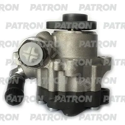 Насос гидроусилителя руля PATRON PPS1209