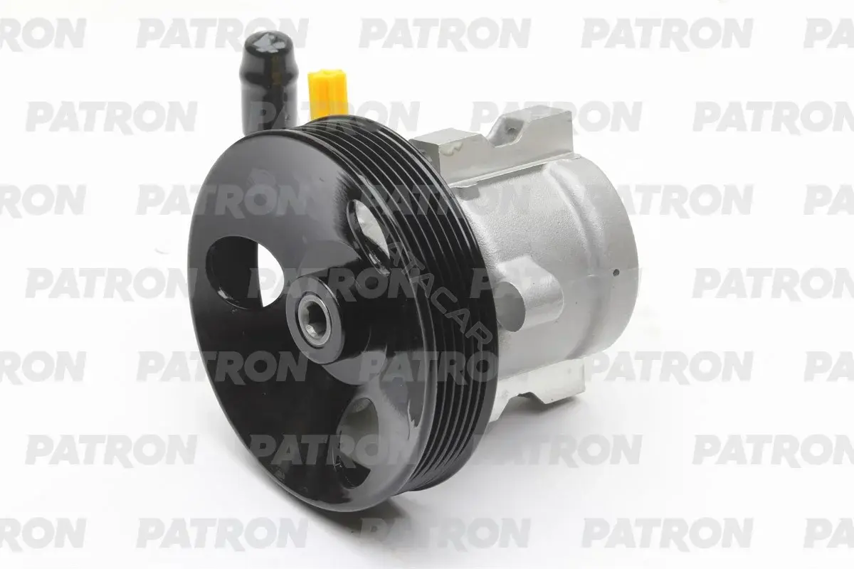 Насос гидроусилителя руля PATRON PPS1211