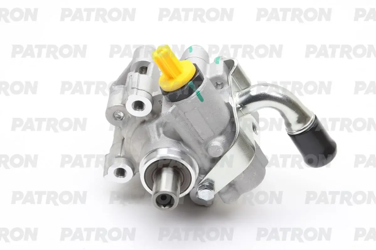 Насос гидроусилителя руля PATRON PPS158