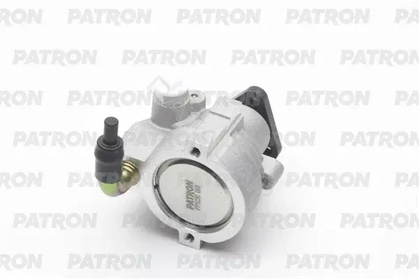 Насос гидроусилителя руля PATRON PPS281