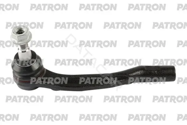 Рулевые наконечники PATRON PS10057L