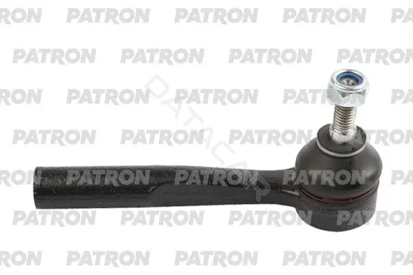 Рулевые наконечники PATRON PS10072R