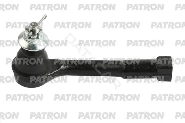 Рулевые наконечники PATRON PS10073L