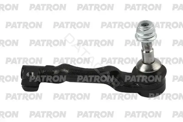 Рулевые наконечники PATRON PS10077R