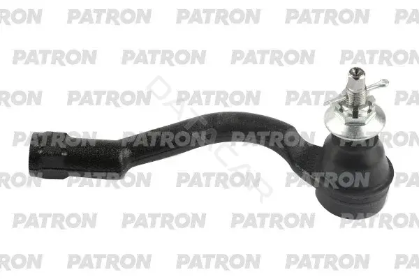 Рулевые наконечники PATRON PS10105R