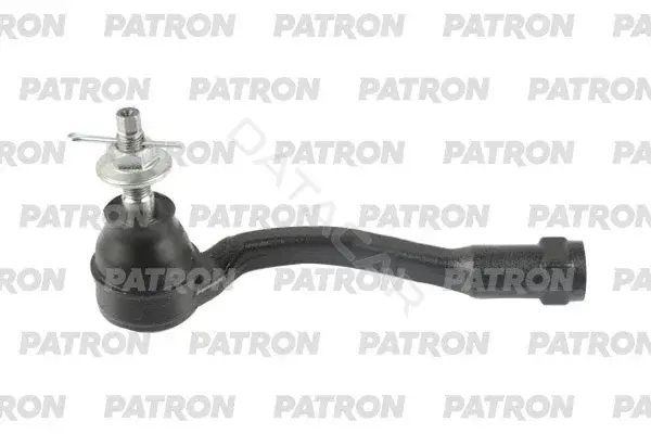 Рулевые наконечники PATRON PS10106L